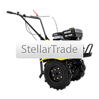 Сельскохозяйственная машина Huter МК-1000Р 70/5/30