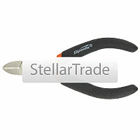 Бокорезы Mini, 130 мм SPARTA 17824