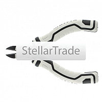 Бокорезы Mini PRO. Matrix 17832