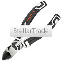 Бокорезы Pro Matrix 17548