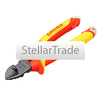 Бокорезы 180 мм GROSS 17582