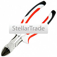 Бокорезы Matrix Premium 17533