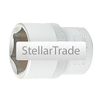 Головка торцевая STELS 13835