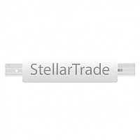 Линейка-уровень MATRIX MASTER 30573