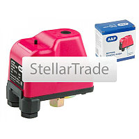 Датчик сухого хода A&P AP03A02