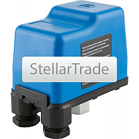 Реле давления 1.4-2.8 Атм ЗУБР ЗРД