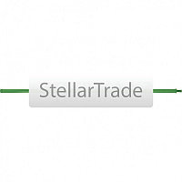 Удлинитель для бура СИБРТЕХ 64508