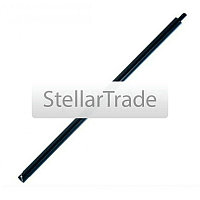 Удлинитель для шнека мотобура HUTER L750 70/13/8