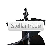 Бур Fubag GR2 - 250/800 838274