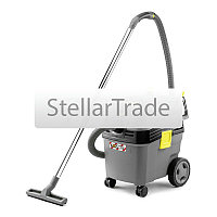 Пылесос Karcher NT 30/1 Ap L 1.148-221.0