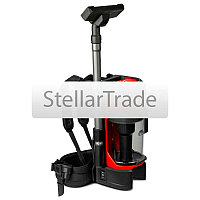 Пылесос Milwaukee M18 FBPV-0 4933464483