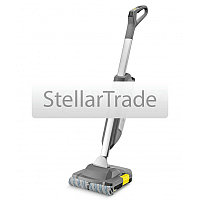 Поломойная машина Karcher BR 30/1 C BP PACK 1.783-050.0