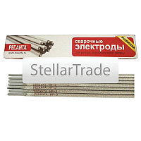 Сварочные электроды РЕСАНТА МР-3 71/6/21