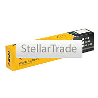 Электроды Denzel DER-3 97511