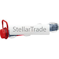 Электрод сварочный ЗУБР 40011-2.5