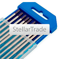 Сварочные электроды TIG Binzel 700.0308.10