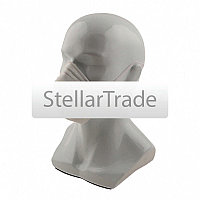 Маска техническая Сибртех 89257