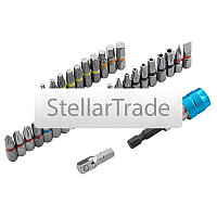 Набор бит GROSS 11363