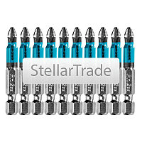 Набор бит Gross 11264