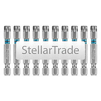 Набор бит GROSS 11473