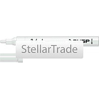 Маркер-краска ЗУБР МК-400 06325-8