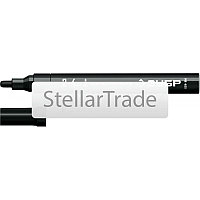 Маркер-краска ЗУБР МК-400 06325-2