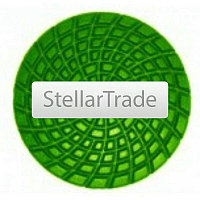 Полировальный алмазный круг Makita D-15659