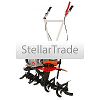 Сельскохозяйственная машина Ресанта МБ-7800РП 70/5/65