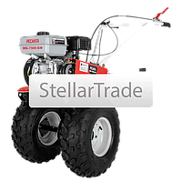 Сельскохозяйственная машина Ресанта МБ-7500-БФ 70/5/39