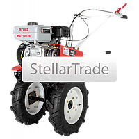 Сельскохозяйственная машина Ресанта МБ-7500-10 70/5/38