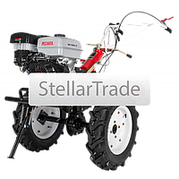 Сельскохозяйственная машина Ресанта МБ-15000-12 70/5/36