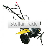 Сельскохозяйственная машина HUTER МК-9500P-10 70/5/16