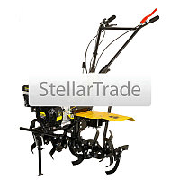 Сельскохозяйственная машина Huter МК-8000РL 70/5/64