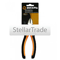 Бокорезы ВИХРЬ 73/6/3/1