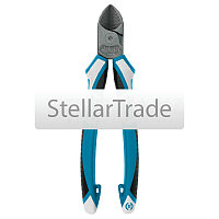 Бокорезы 180 мм GROSS 17573