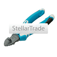 Бокорезы 160 мм GROSS 17571