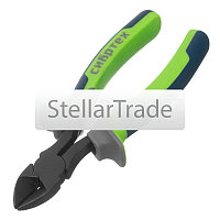 Бокорезы 160 мм СИБРТЕХ 17527