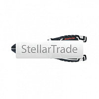 Бокорезы Pro Matrix 17549