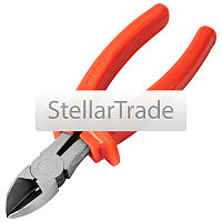 Бокорезы Econom, 180 мм MATRIX 17595