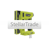 Степлер Ryobi R18ST50-0 5133004496