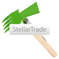 Рыхлитель СИБРТЕХ 62342