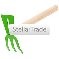 Рыхлитель СИБРТЕХ 62341