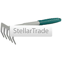 Грабельки RACO 4207-53484