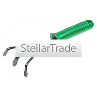 Рыхлитель садовый ВОЛАТ 59020-03