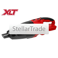 Аккумуляторный автомобильный пылесос WORTEX CVC 1860 ALL1 SOLO 0325363