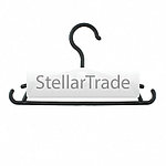 Системы хранения одежды и обуви