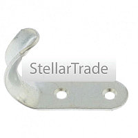 Крючок-вешалка №7 Россия 91598