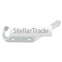 Крючок-вешалка №4 Россия 91596