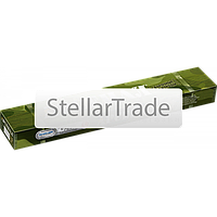 Электроды МР-3 АРС Д.4ММ УП/5КГ mr-3 ars