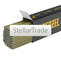 Электроды Denzel DER-46 GoldLine 97506